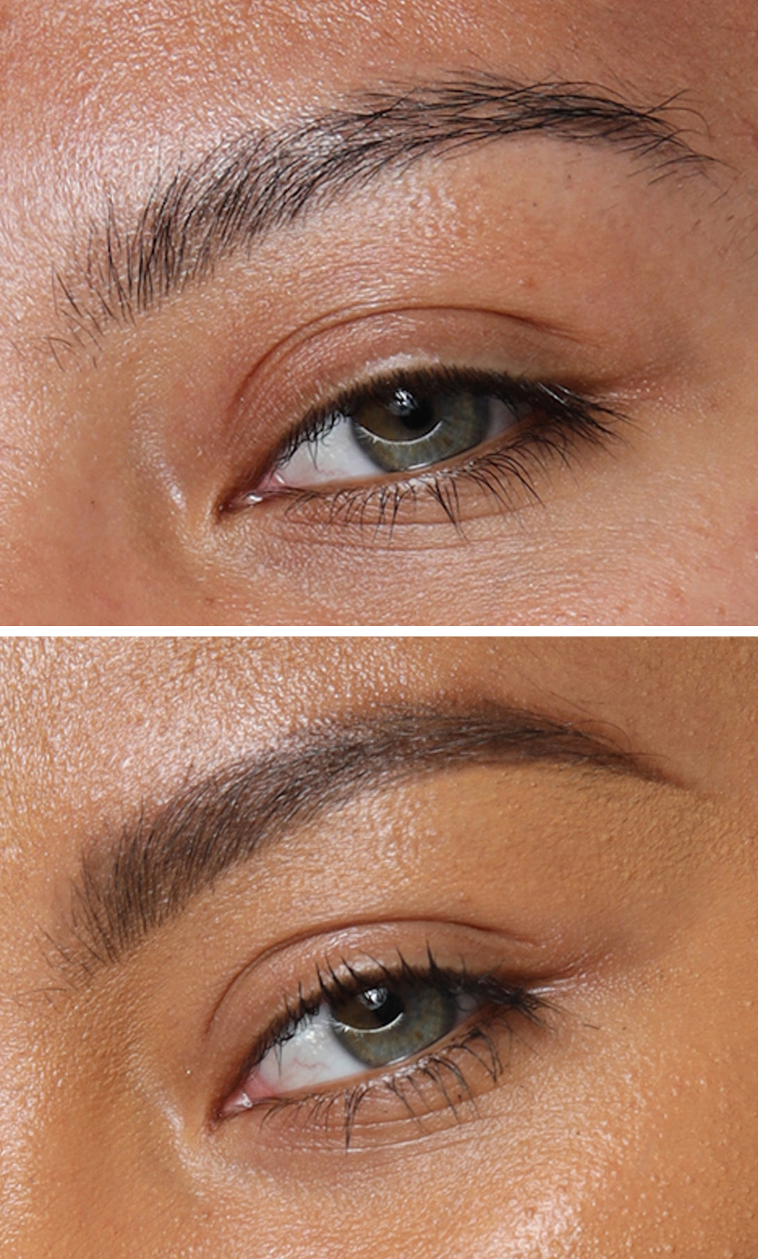 The Lip Bar BROW GEL PENCIL