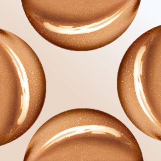Loreal Self-Tanning Lotion