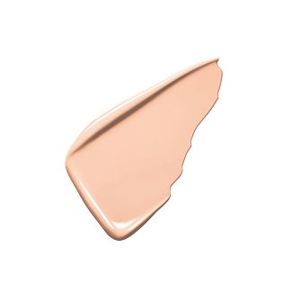 Loreal Foundation