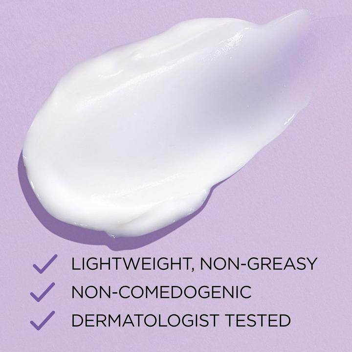 Loreal Collagen cream