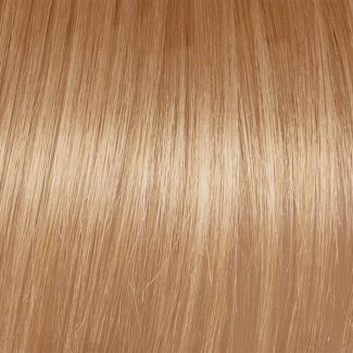 Loreal Hair Color