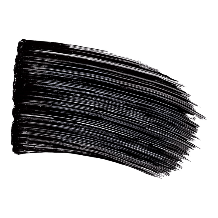 Loreal Mascra Black