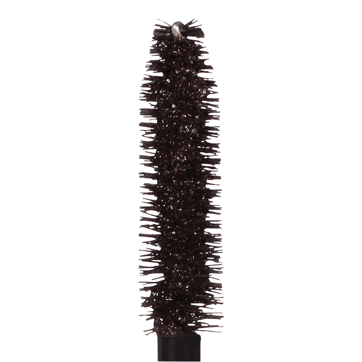 Loreal Mascra Black