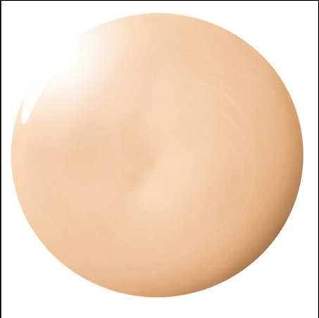 Loreal Luminous Makeup