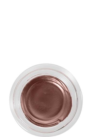 Maybelline Eyeliner