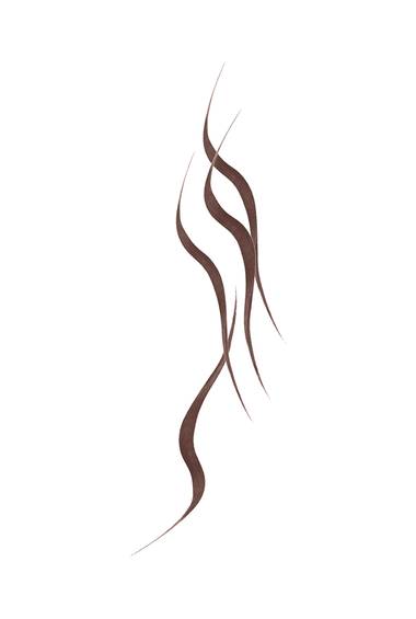 Maybelline Eyeliner