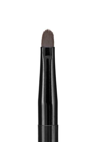 Maybelline Eyeliner