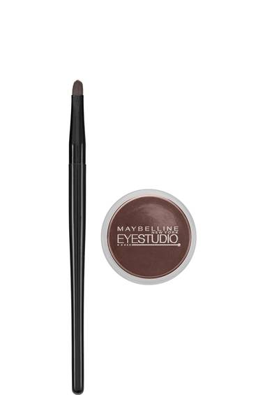 Maybelline Eyeliner
