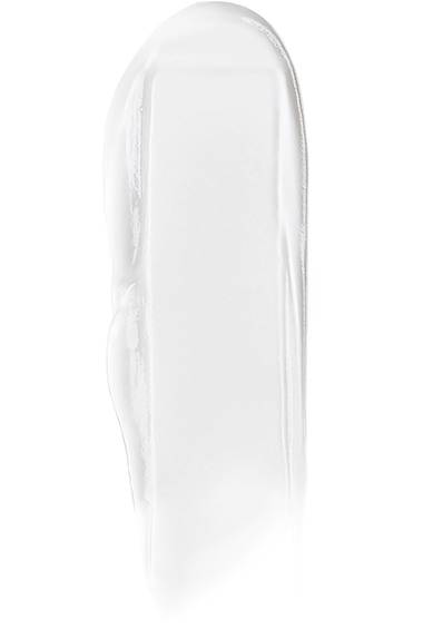 Maybelline Primer