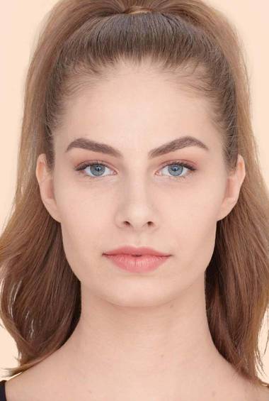 Maybelline Foundation