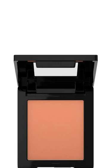 Maybelline Blush