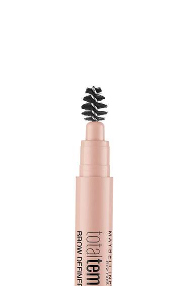 Maybelline Eyebrow Pencil