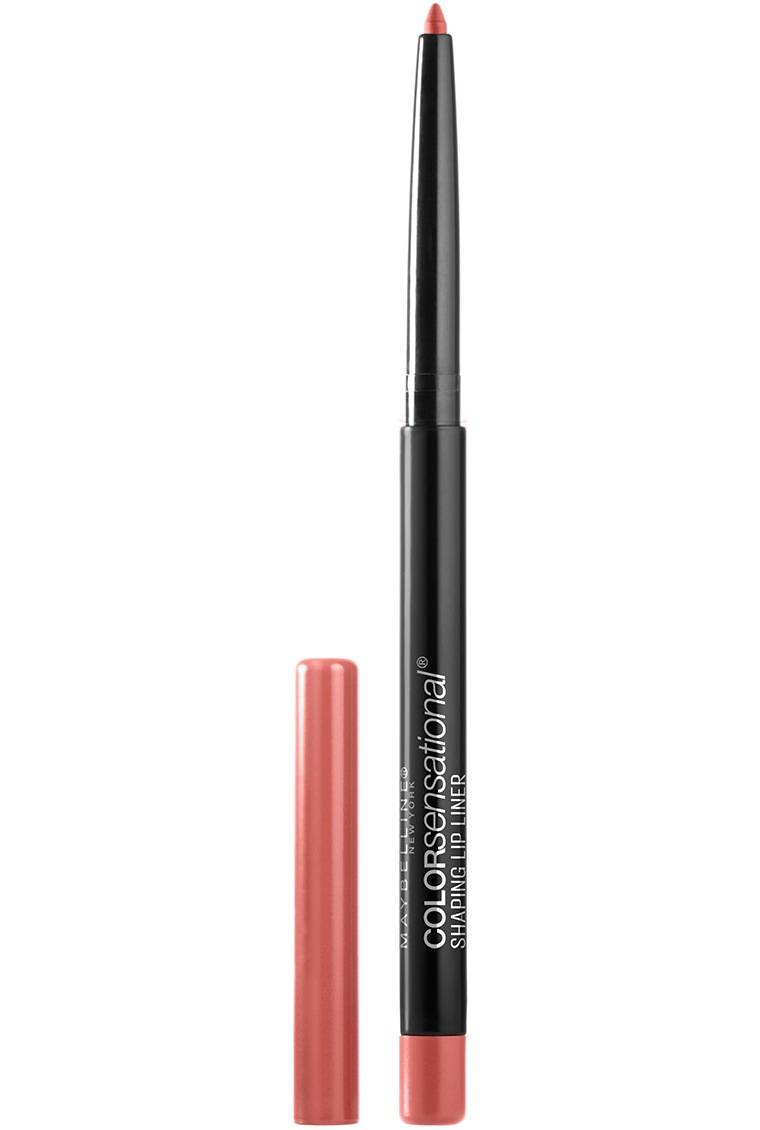 Maybeline Lip Liner