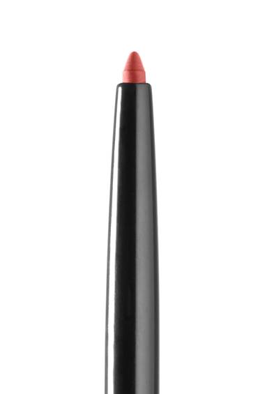 Maybeline Lip Liner