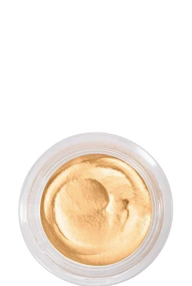 DREAM MATTE® MOUSSE FOUNDATION