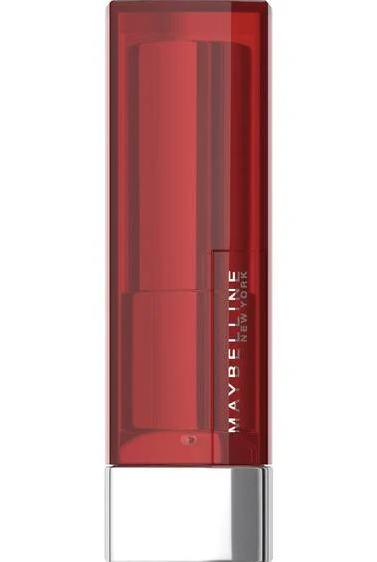 Maybelline Lipstick