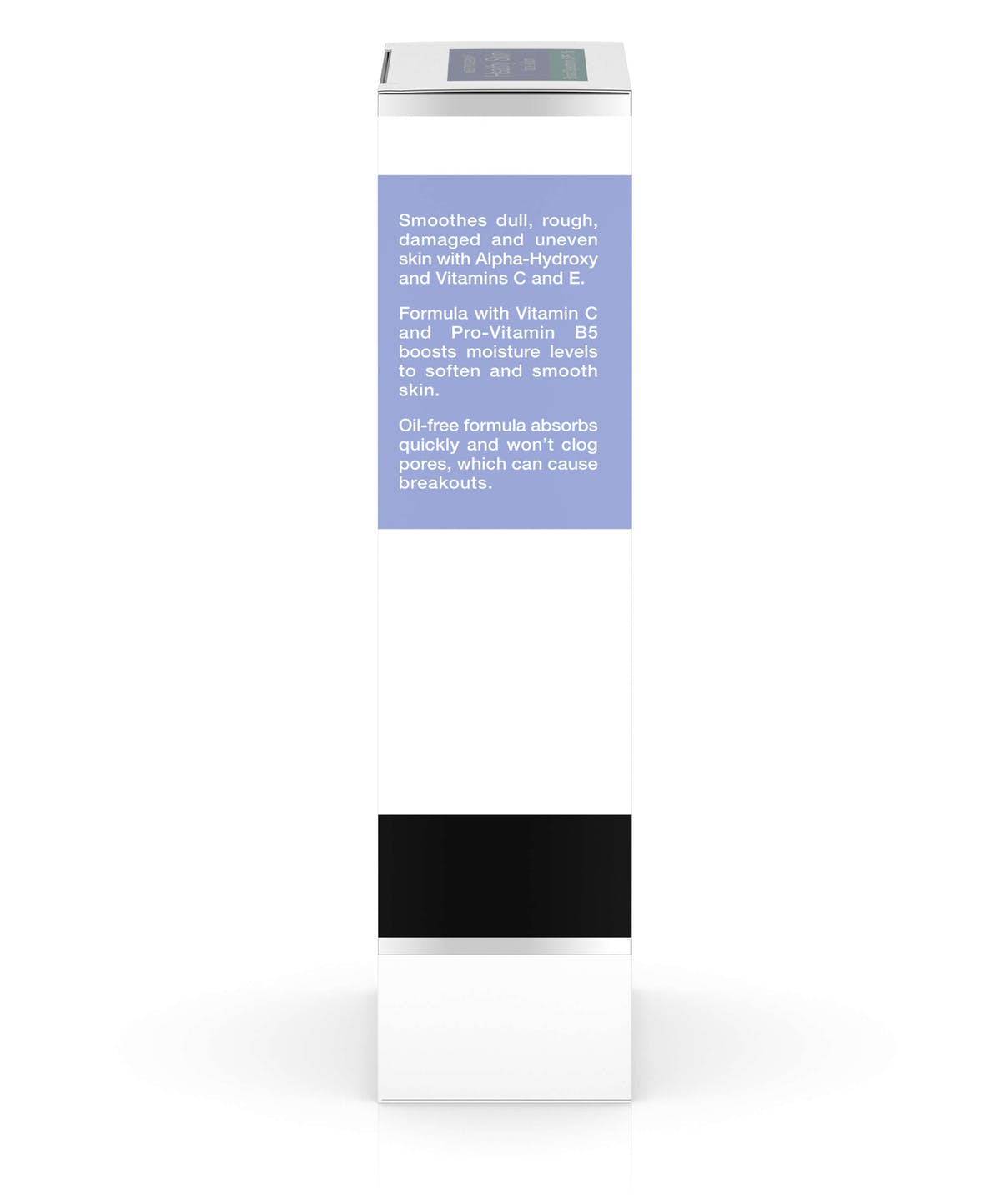 Neutrogena Face Lotion