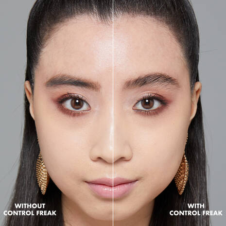 NYX Eyebrow Gel