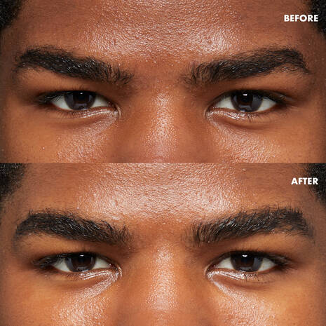 NYX Eyebrow Gel