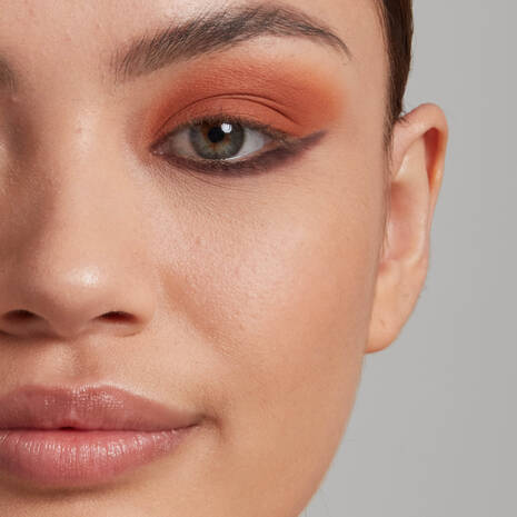 NYX RETRACTABLE EYE LINER