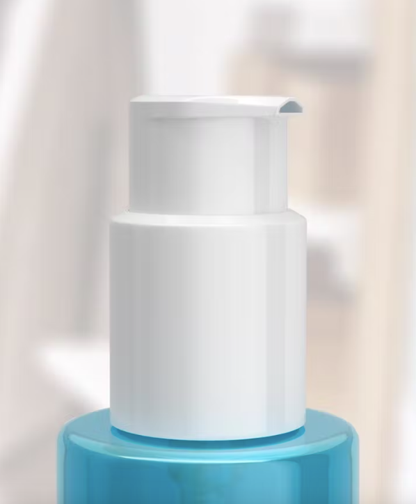 Hydro Boost Cleansing Gel & Oil-Free Makeup Remover with Hyaluronic Acid - 6 oz