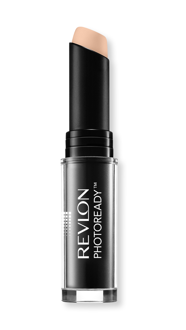 PhotoReady™ Concealer - Fair (001)