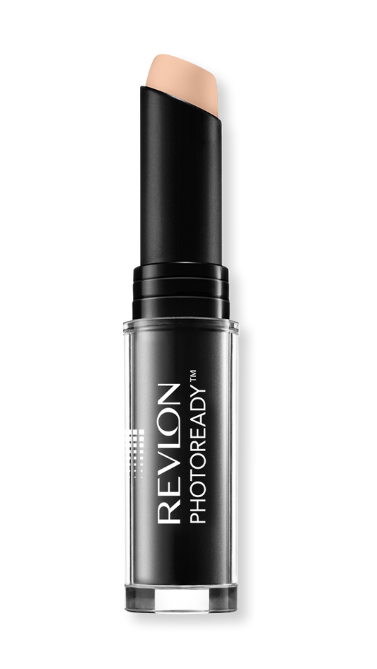 PhotoReady™ Concealer - Fair (001)
