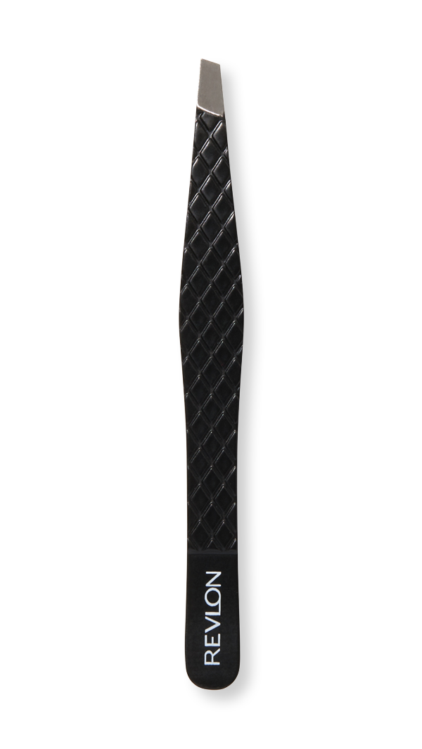 Expert Tweezer Slant Tip