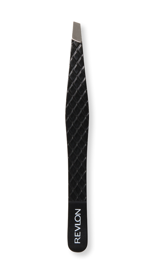 Expert Tweezer Slant Tip