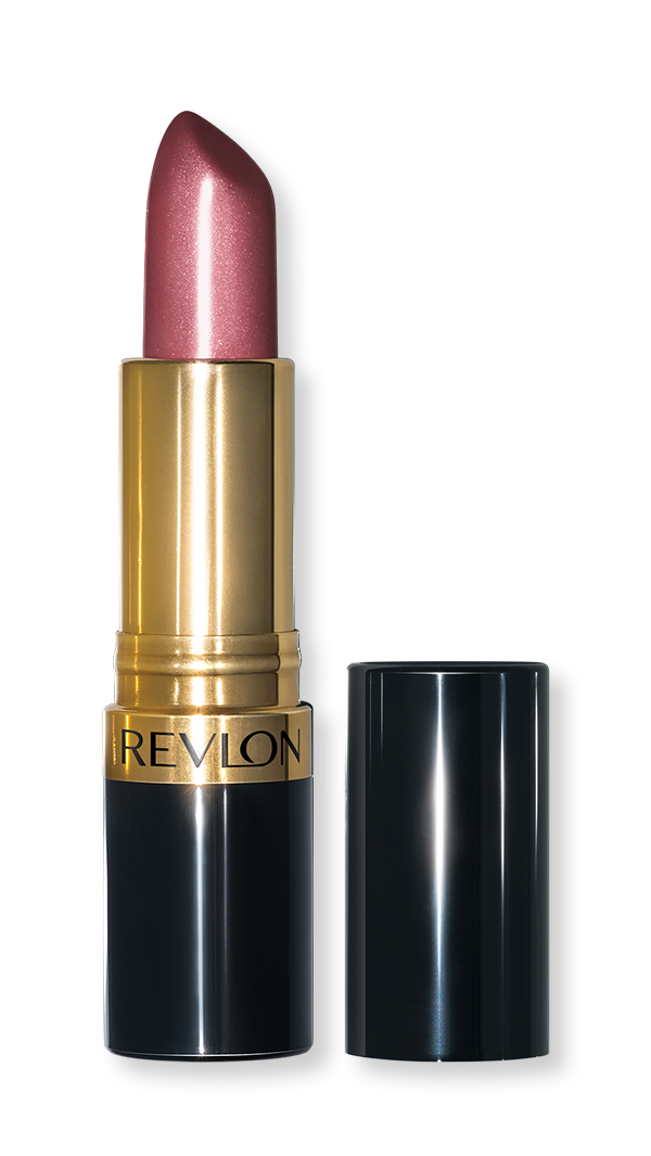 Super Lustrous™ Lipstick