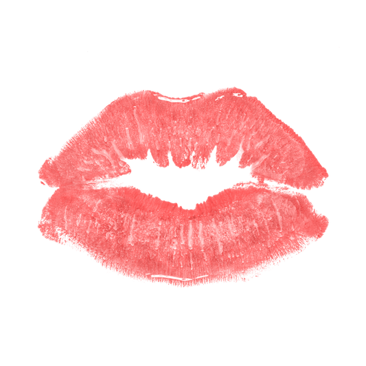 Super Lustrous™ Lipstick