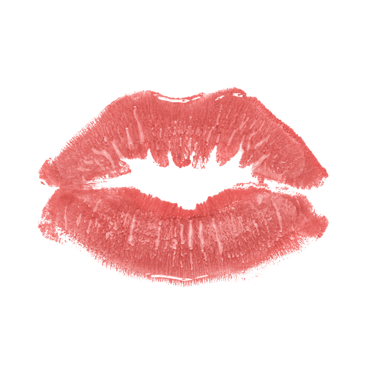Super Lustrous™ Lipstick