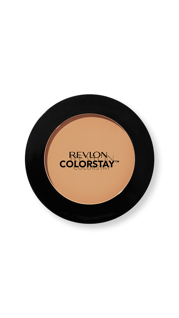 ColorStay™ Pressed Powder - Medium Deep (850)