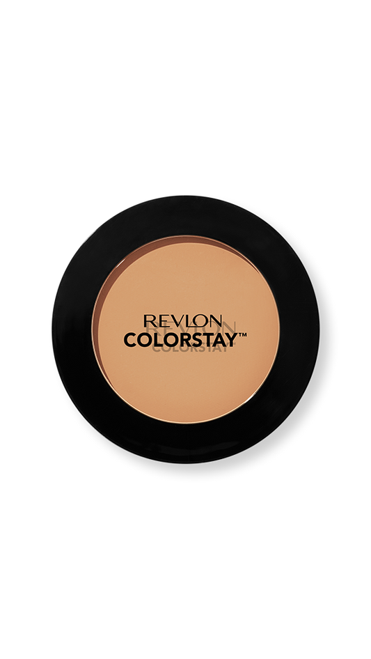 ColorStay™ Pressed Powder - Medium Deep (850)