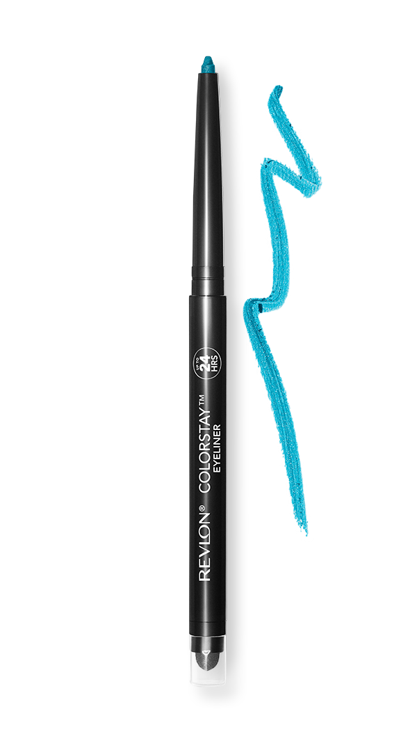 ColorStay™ Eyeliner