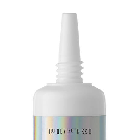 NYX Glitter Primer