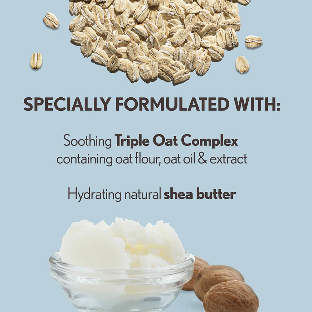 Aveeno Skin Relief Lotion