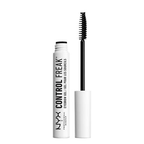 NYX Eyebrow Gel