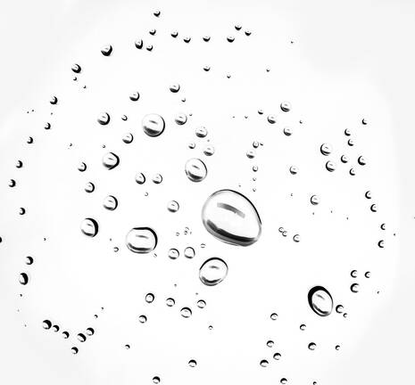 NYX MAKEUP SETTING SPRAY
