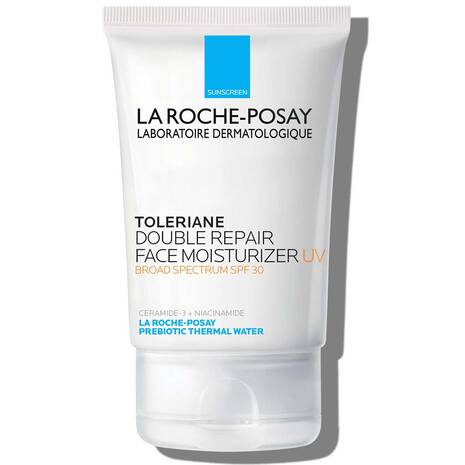 La Roche-Posay Moisturizer