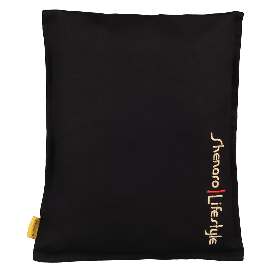 Wheatty Bag Pain Relief