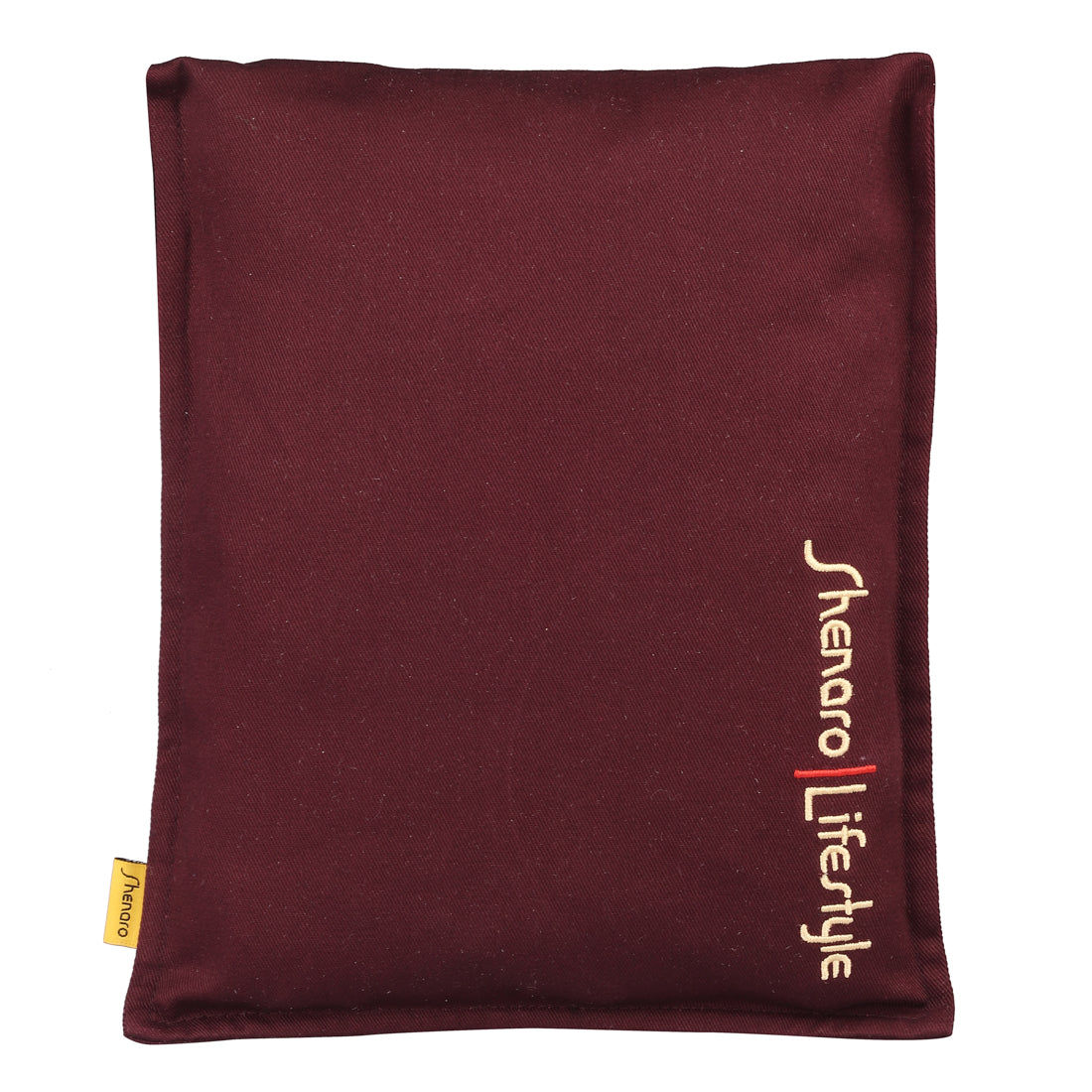 Wheatty Bag Pain Relief