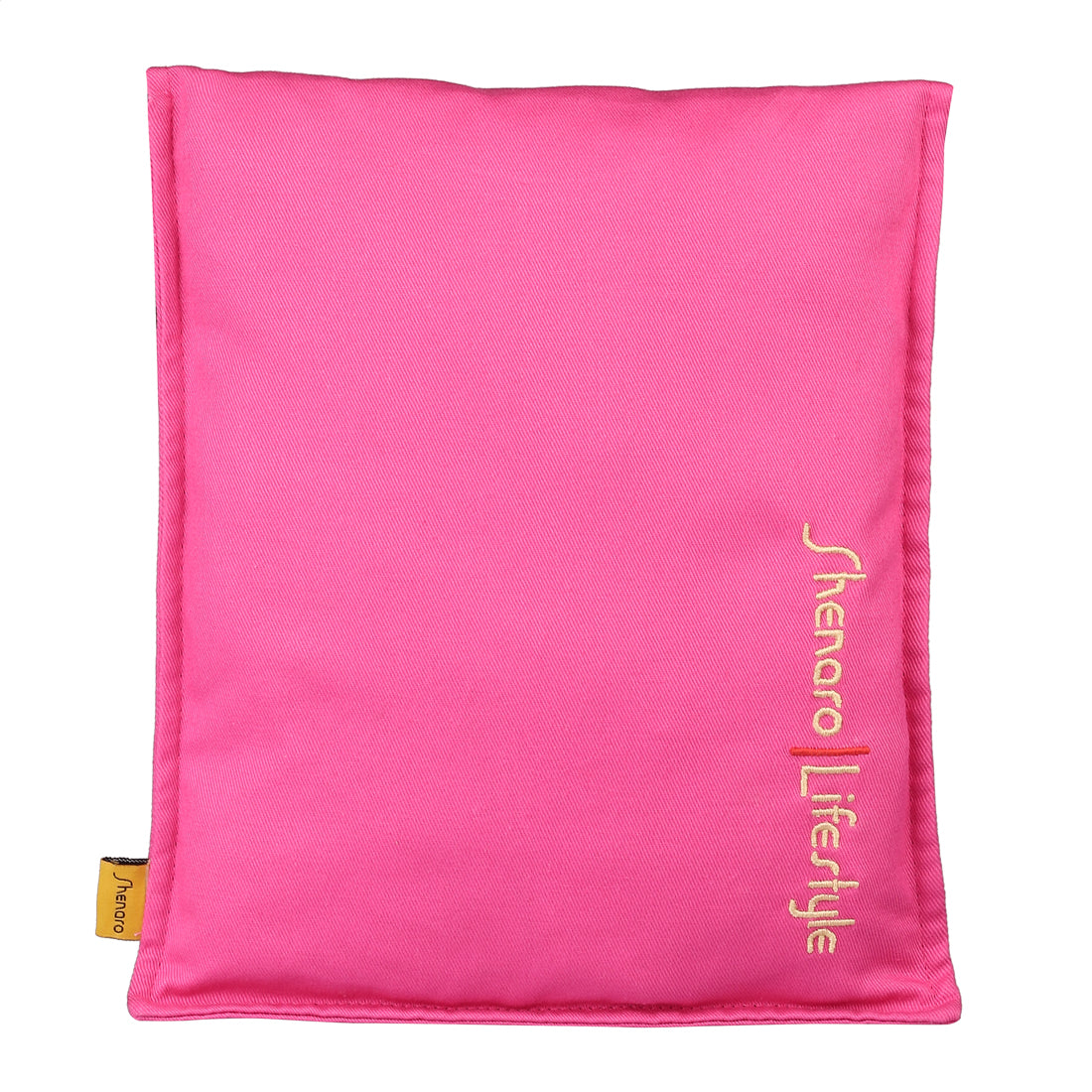 Wheatty Bag Pain Relief
