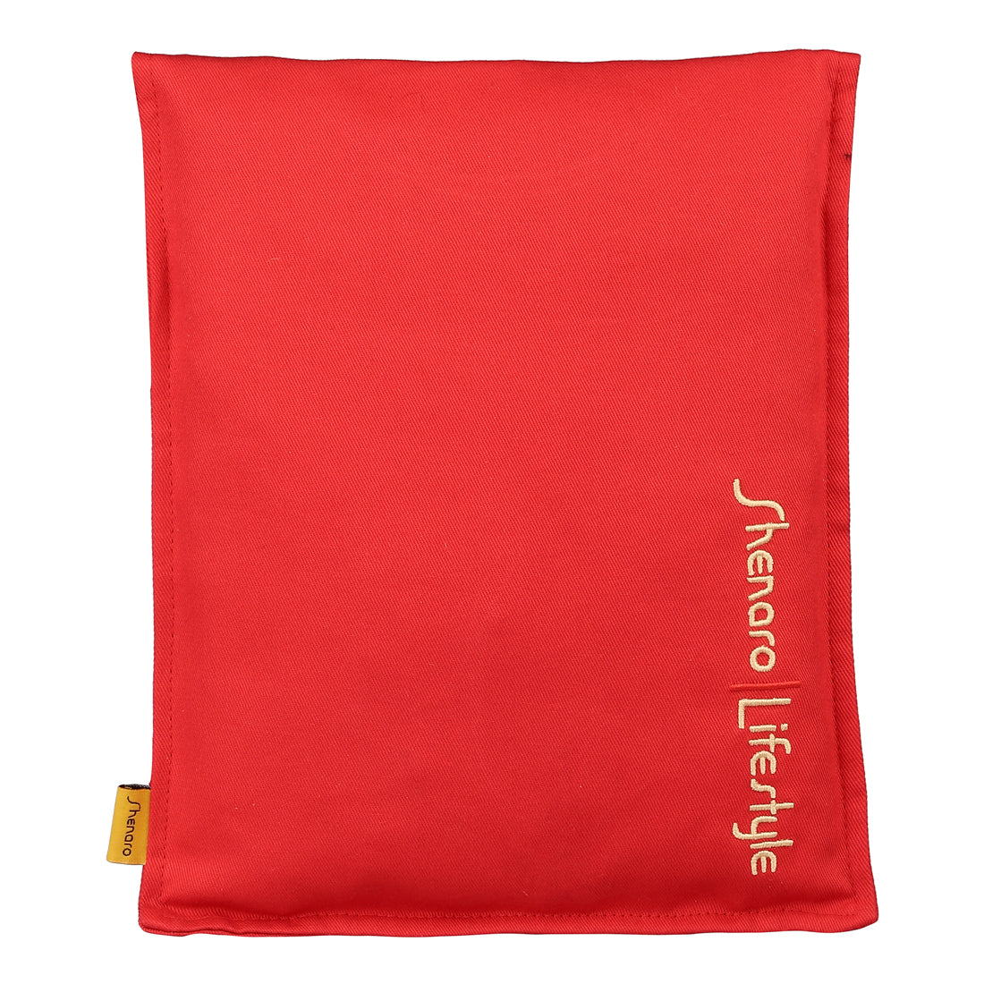 Wheatty Bag Pain Relief
