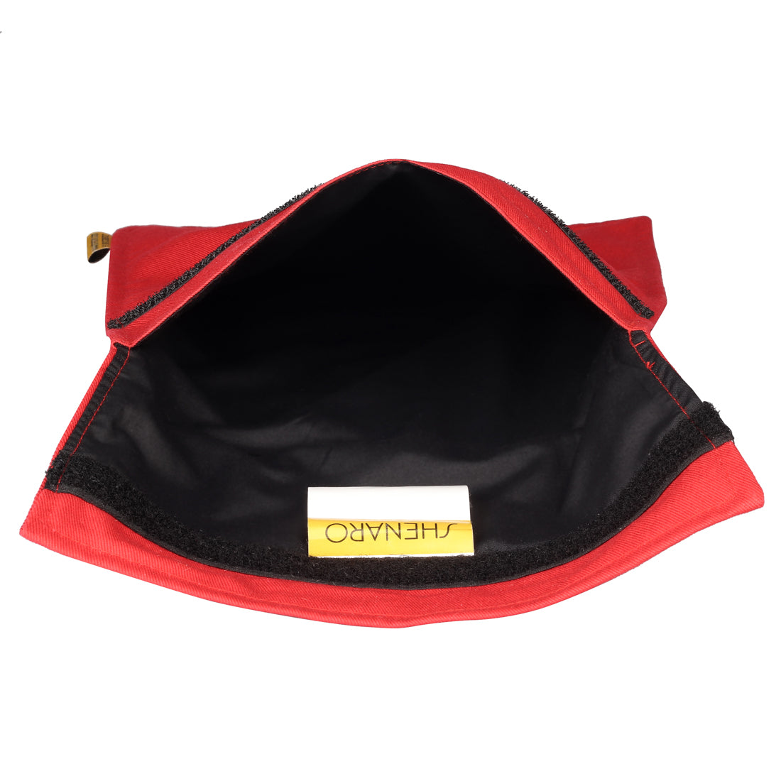Wheatty Bag Pain Relief