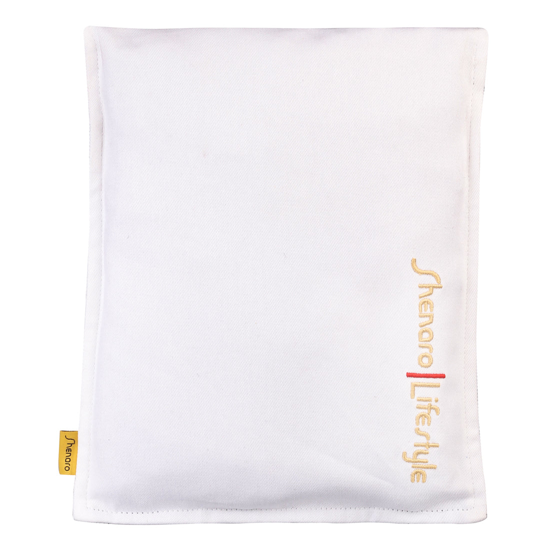 Wheatty Bag Pain Relief