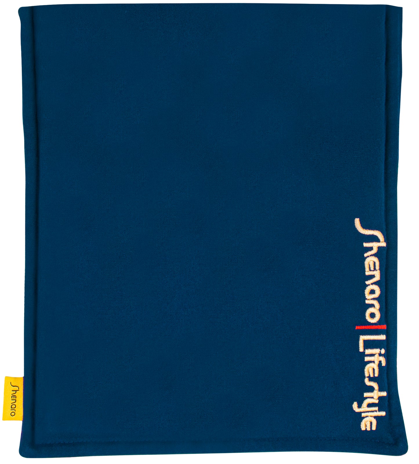 Wheatty Bag