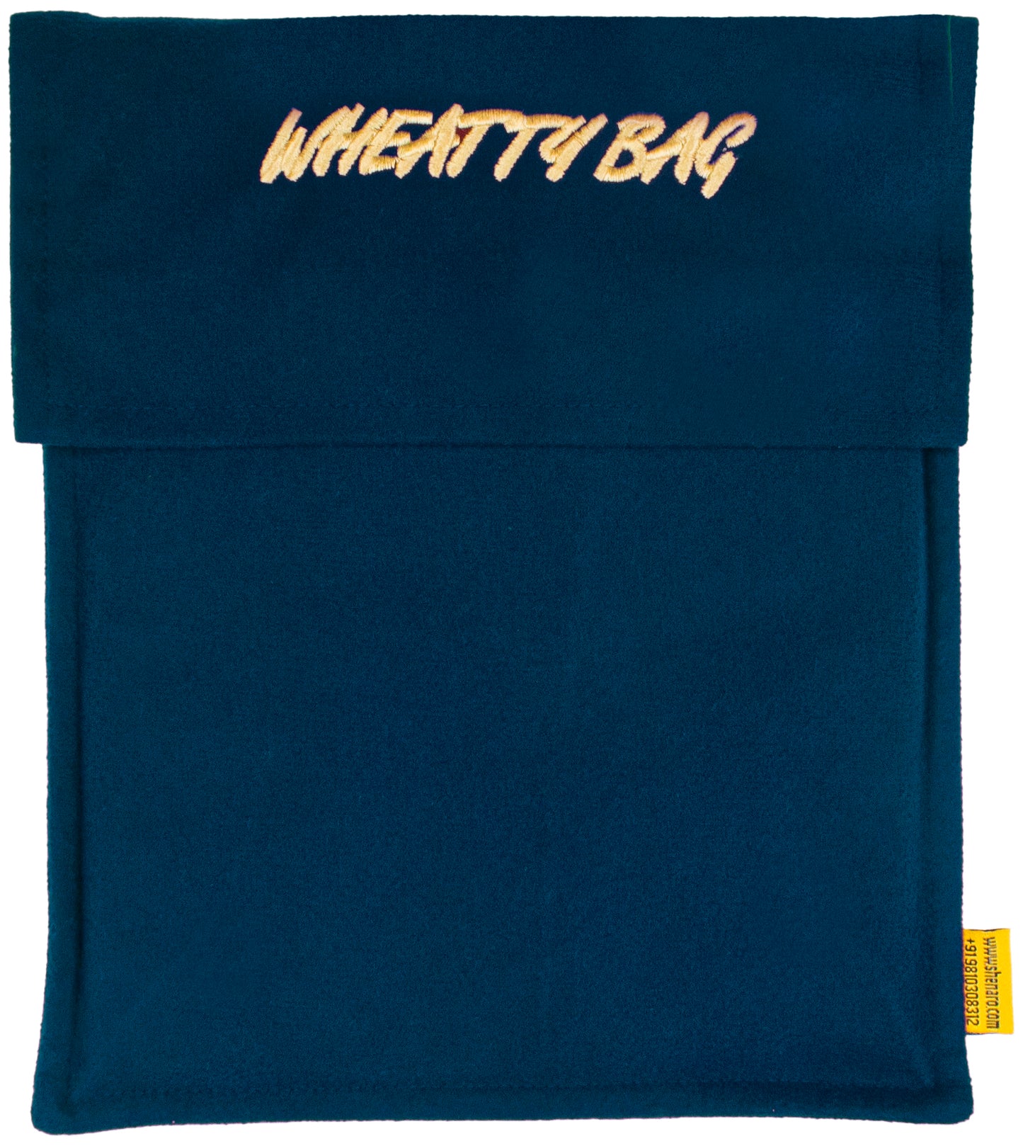 Wheatty Bag