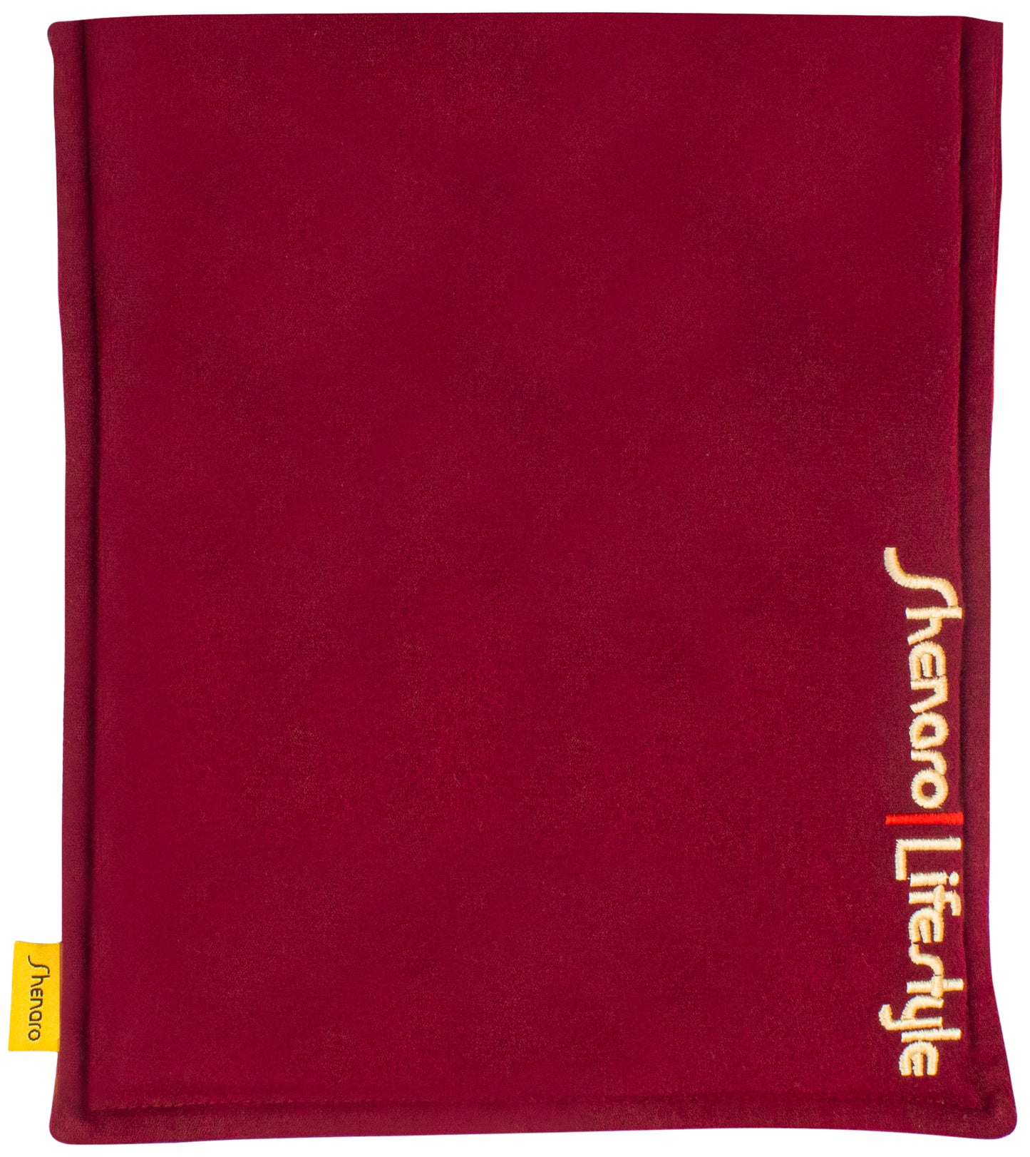 Wheatty Bag