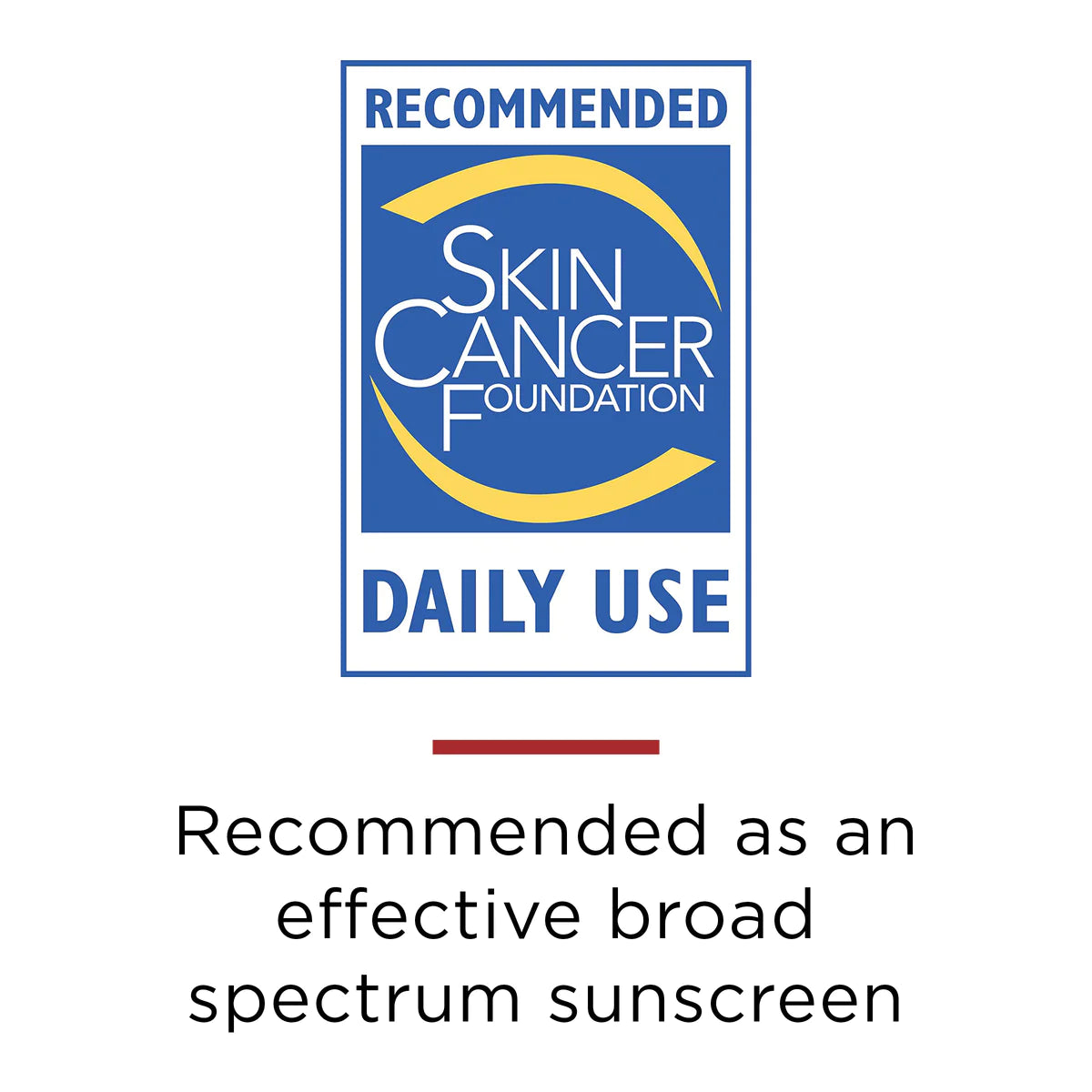 EltaMD UV Clear Broad-Spectrum SPF 46 - 1.7 oz
